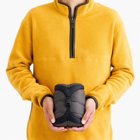 Daunenschlafsack Sea to Summit Spark Women's 7C Long