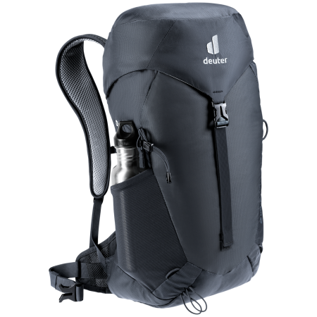 Wanderrucksack Deuter AC Lite 16