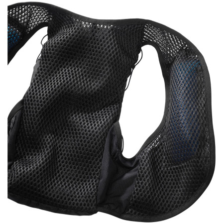 Laufweste Salomon Active Skin 12