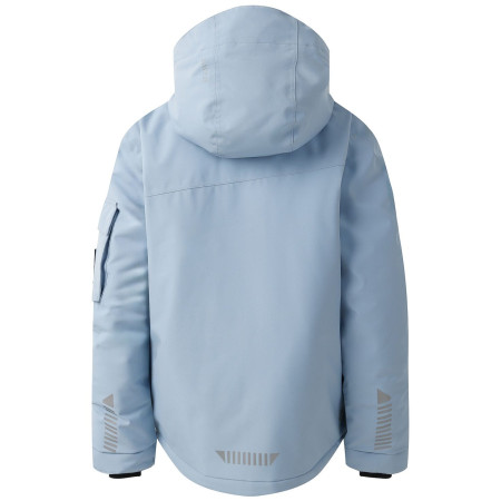 Kinder Skijacke Dare 2b Shredder Jacket