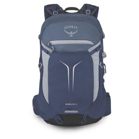 Wanderrucksack Osprey Sportlite 25