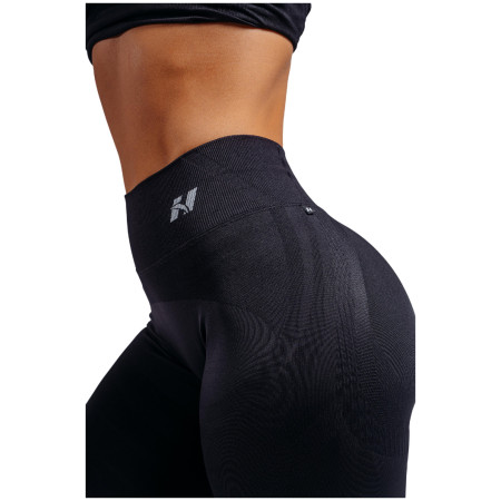 Damen-Leggings Nebbia High-Waist Extra Push-Up Leggings Primal