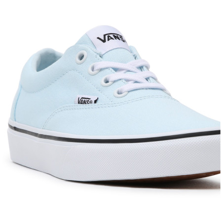 Damenschuhe Vans Wm Doheny (canvas)
