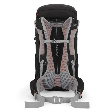 Rucksack Lowe Alpine AirZone Trail 35