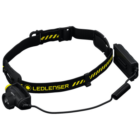 Stirnlampe Ledlenser H5R Work
