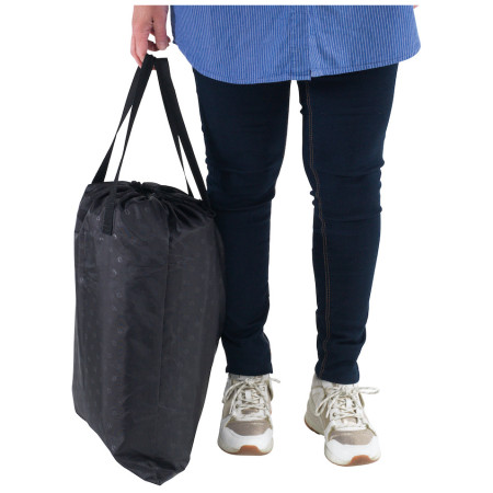 Aufblasbarer Sessel Outwell Colville Lake