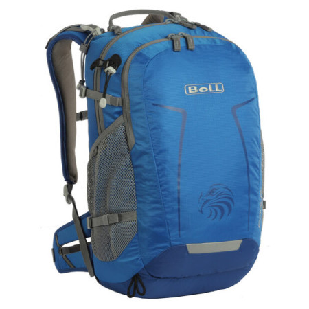 Studentenrucksack Boll Eagle 24 (2025)