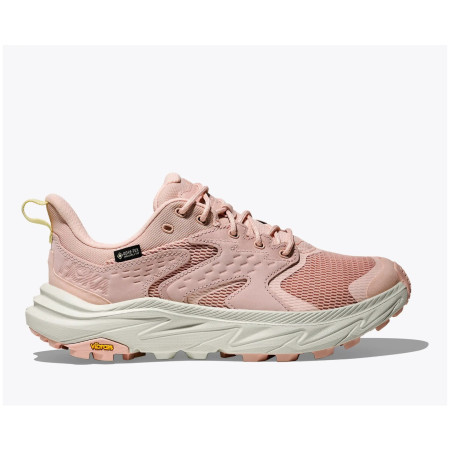 Damenschuhe Hoka W Anacapa 2 Low Gtx