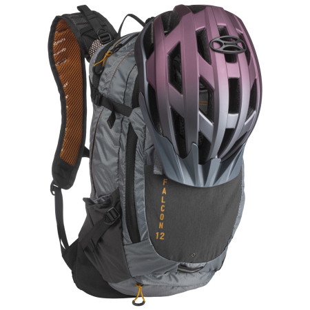 Fahrradrucksack R2 Falcon