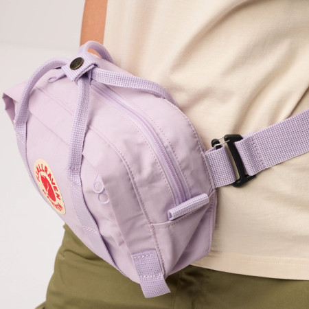 Umhängetasche Fjällräven Kånken Crossbody