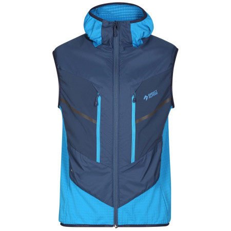 Herrenweste Direct Alpine Alpha Vest Men´s