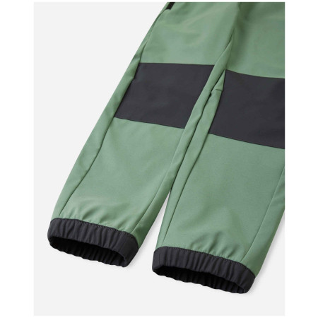 Kinderhose Reima Menoon