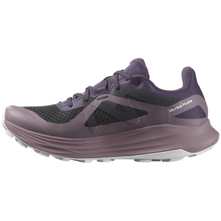 Damen Laufschuhe Salomon Ultra Flow GTX