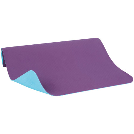 Yoga-Matte Loap Aman
