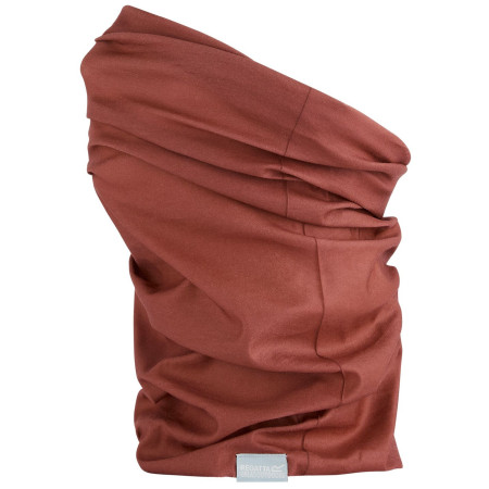 Multifunktionstuch Regatta Multitube Unisex