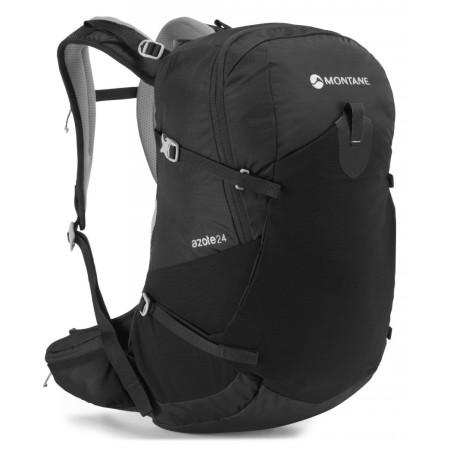 Damen Wanderrucksack Montane Womens Azote 24