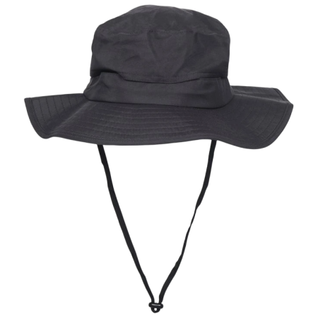 Hut Lifesystems Boonie Hat