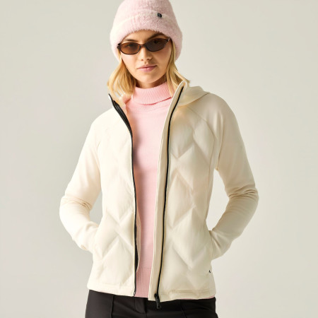Outdoor-Damenjacke Dare 2b Enfold Hybrid