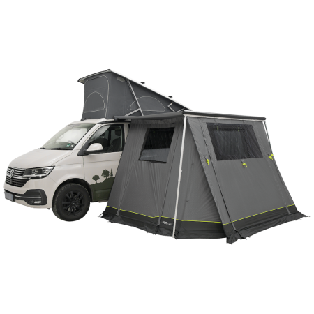 Vordach Outwell Backroads Awning Room