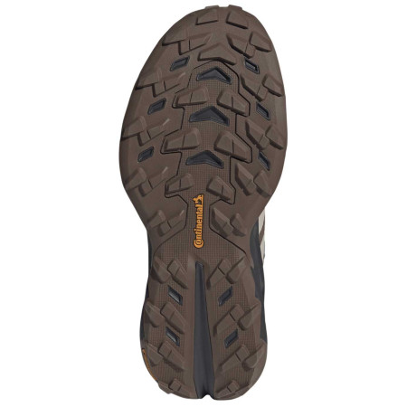 Herrenschuhe Adidas Terrex Freehiker SL GTX