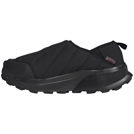 Herren Winterschuhe Adidas Terrex Winter Slip On Cold.Rdy
