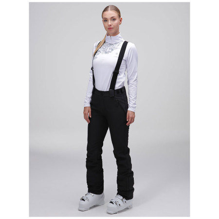Damen-Skihose Loap Lupagi