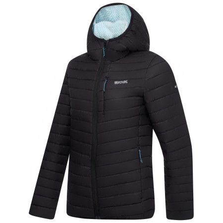 Damenjacke Regatta Womens Lightfell