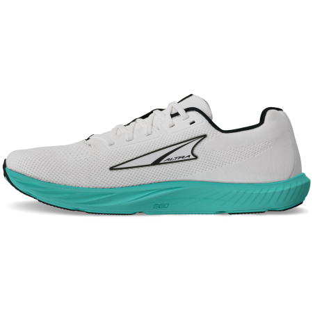 Damenschuhe Altra W Escalante 4