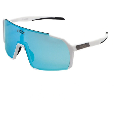 Sonnenbrille Vidix Vision jr. 240203 fullset