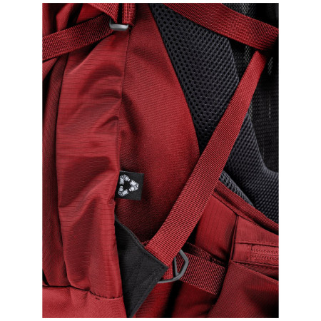 Rucksack Hannah Wagabond 20