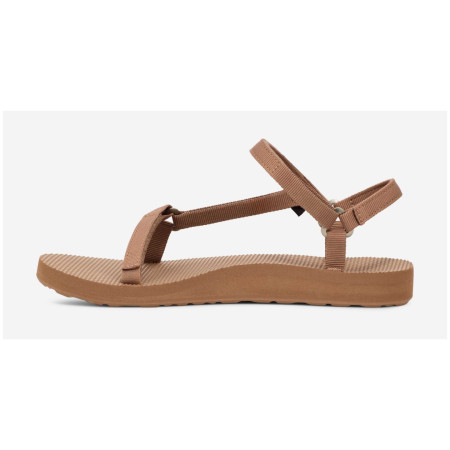 Damensandalen Teva Original Universal Slim