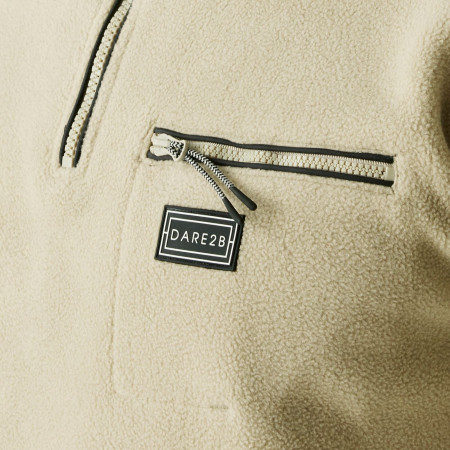 Herren Funktions-Sweatshirt Dare 2b Affinity Fleece