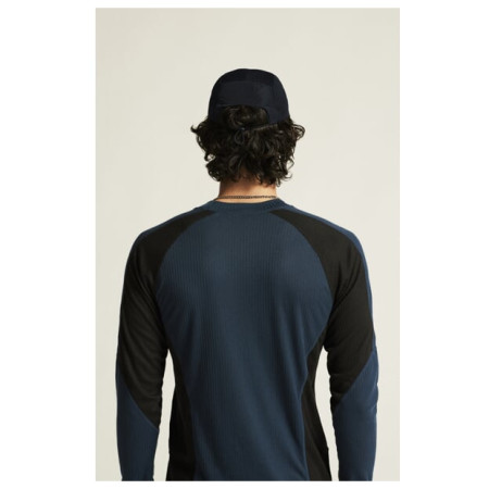 Herren-Set Craft Set Core Dry Baselayer