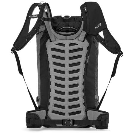 Rucksack Salewa Next Pro 38L