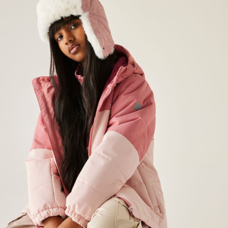 Kinderjacke Regatta Lofthouse