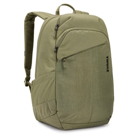 Rucksack Thule Exeo 28 L grün Olive