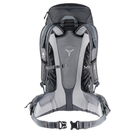 Rucksack Deuter Futura Pro 42 EL