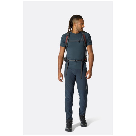 Rucksack Rab Protium 27L