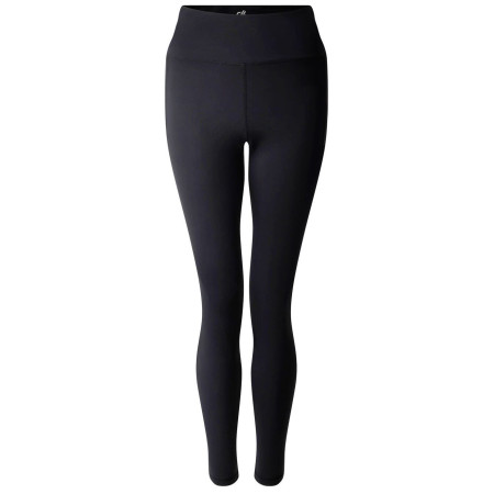 Damen-Leggings Dare 2b Influential II Legging schwarz black