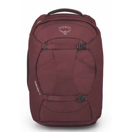 Reisetasche Osprey Fairview 40