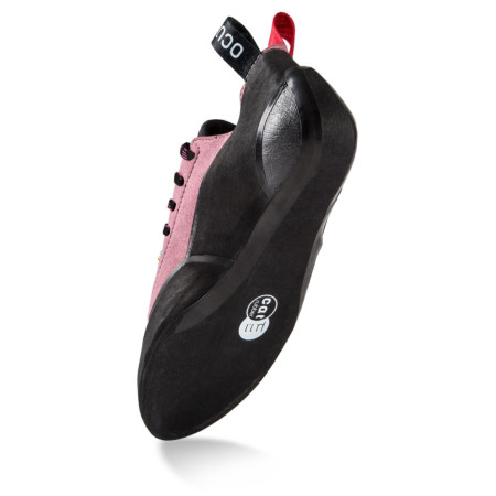 Kletterschuhe Ocún Striker Lu