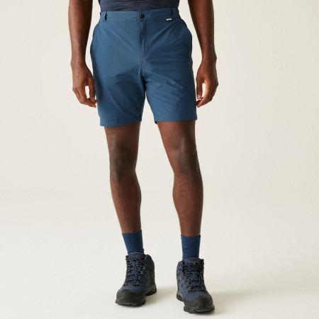 Herrenshorts Regatta Travel Light Packaway Shorts