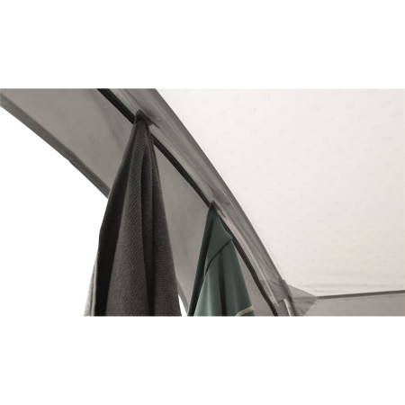 Vordach Outwell Touring Canopy