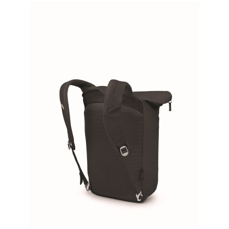 Rucksack Osprey Arcane Tote Pack