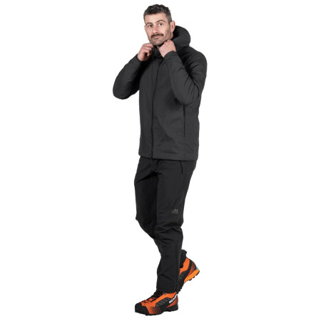 Herrenjacke Mountain Equipment Intra Hooded Jacket Men's