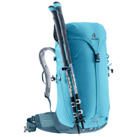 Damenrucksack Deuter Trail 28 SL