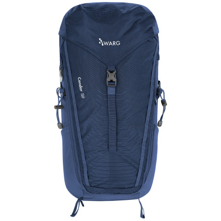 Wanderrucksack Warg Condor 25l