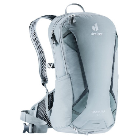 Rucksack Deuter Race Air grau TinShale