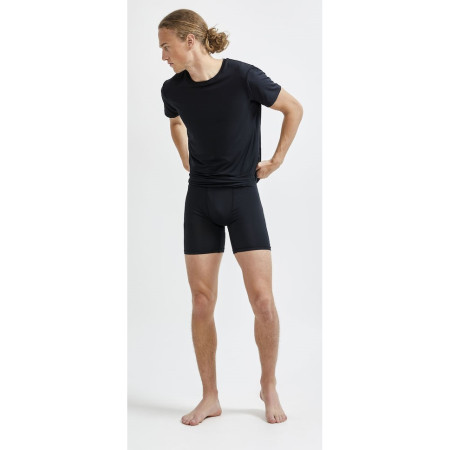 Herren-Boxershorts Craft Core Dry 6"
