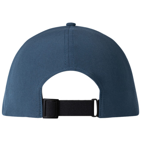 Baseballmütze Buff Summit Cap